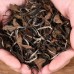 Shou Mei Loose Leaf White Tea